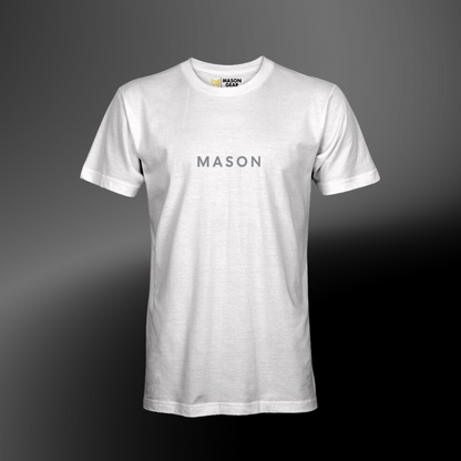 Mason - T-Shirt